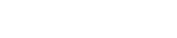 peninsula podiatry logo