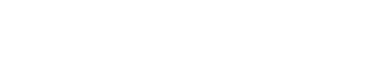 peninsula podiatry logo